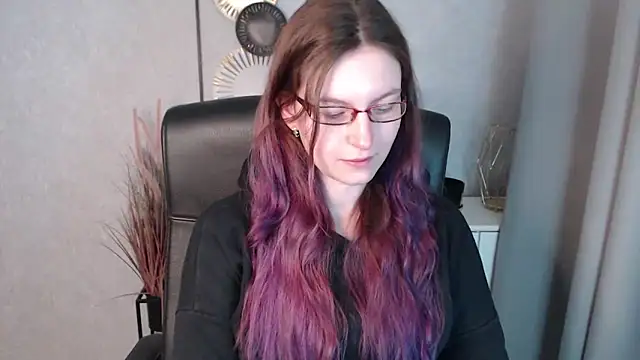 emmaxDelight online show from 01/09/25, 06:27