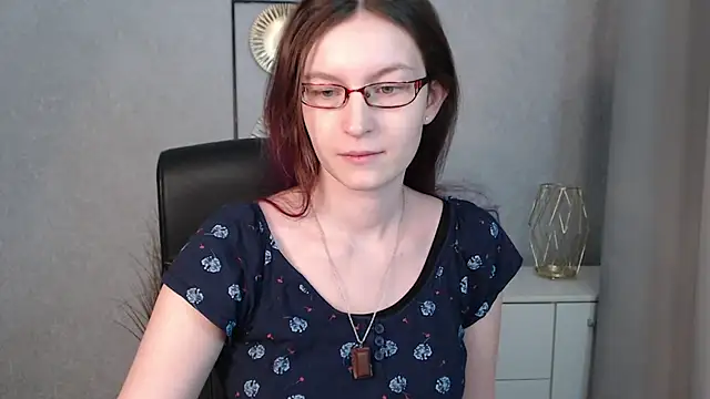 emmaxDelight online show from 01/20/25, 06:42