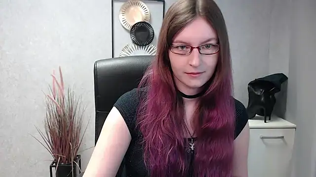 emmaxDelight online show from 03/13/25, 06:37