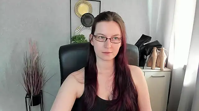 emmaxDelight online show from 06/03/26, 02:33