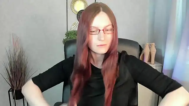 emmaxDelight online show from 06/25/26, 05:23