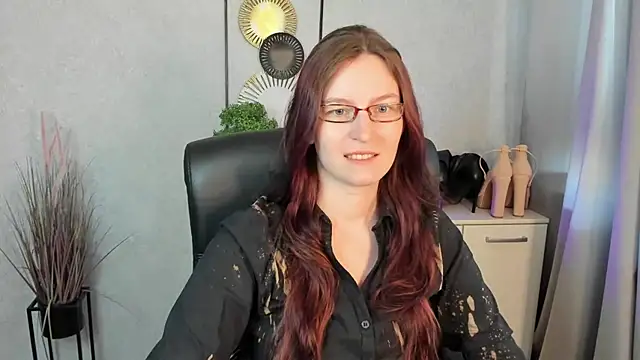 emmaxDelight online show from 06/26/26, 05:45