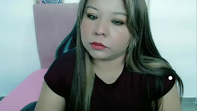 victoria love89 online show from 01/22/25, 02:26