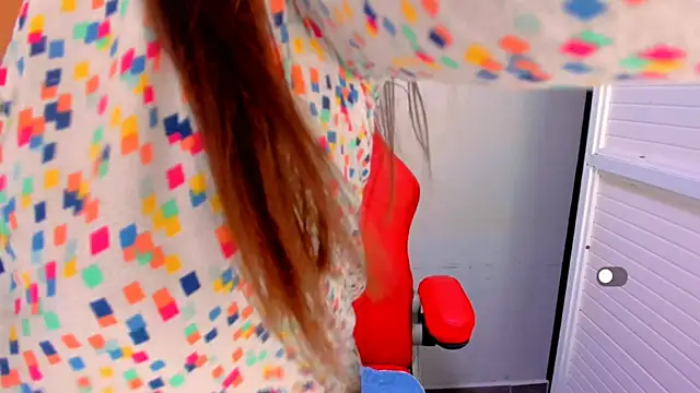 Snapshot of victoria_love89 chatting on 01/08/26, 12:46 victoria love89 online show from 01/08/26, 12:46