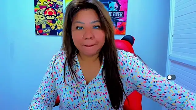 Snapshot of victoria_love89 chatting on 02/14/26, 02:08 victoria love89 online show from 02/14/26, 02:08