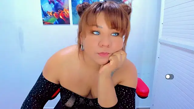 victoria love89 online show from 05/02/26, 02:49