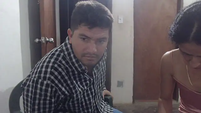 KateAndSimon online show from 03/06/25, 12:30