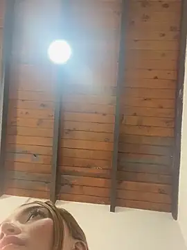 Mia ross16 online show from 12/20/25, 02:51