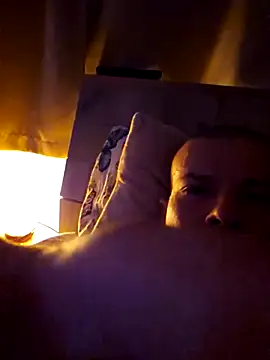 AngeloEric online show from 03/21/25, 11:23