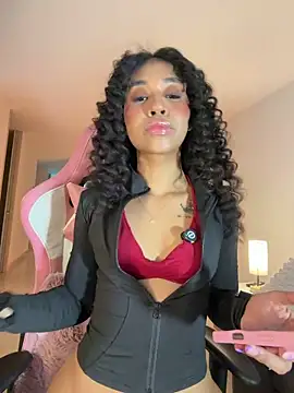 bella  honey online show from 05/03/26, 01:33