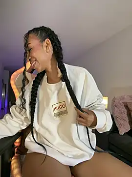 bella  honey online show from 06/15/26, 02:47
