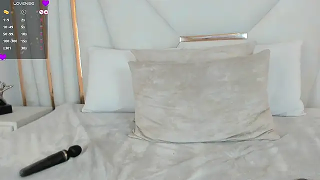 Snapshot of im_gaby_ chatting on 12/11/24, 10:03 im gaby online show from 12/11/24, 10:03