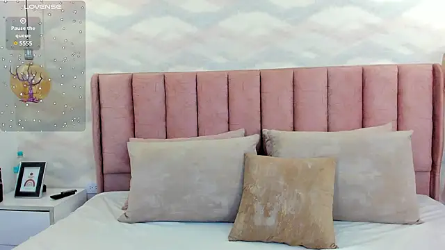 Snapshot of im_gaby_ chatting on 12/23/24, 02:39 im gaby online show from 12/23/24, 02:39