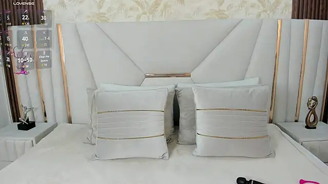 Snapshot of im_gaby_ chatting on 01/08/25, 07:45 im gaby online show from 01/08/25, 07:45