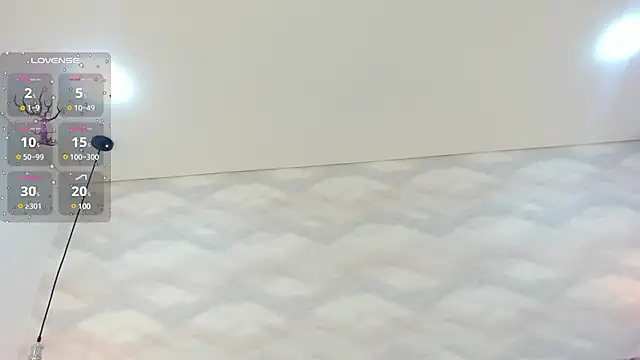 Snapshot of im_gaby_ chatting on 01/23/25, 02:23 im gaby online show from 01/23/25, 02:23