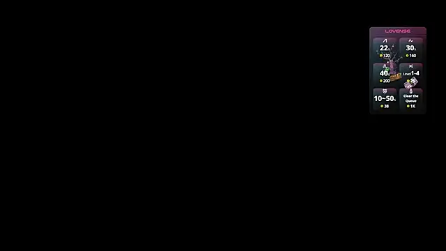 Snapshot of im_gaby_ chatting on 02/03/25, 08:57 im gaby online show from 02/03/25, 08:57