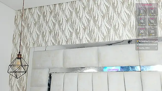 Snapshot of im_gaby_ chatting on 02/13/25, 03:56 im gaby online show from 02/13/25, 03:56