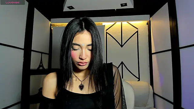 Snapshot of lilithTeen1_ chatting on 01/05/25, 08:22 lilithTeen1 online show from 01/05/25, 08:22