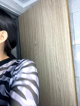 Snapshot of lilithTeen1_ chatting on 11/05/25, 08:09 lilithTeen1 online show from 11/05/25, 08:09