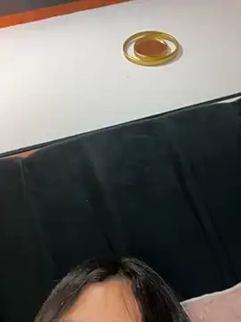 Snapshot of lilithTeen1_ chatting on 02/14/26, 12:29 lilithTeen1 online show from 02/14/26, 12:29