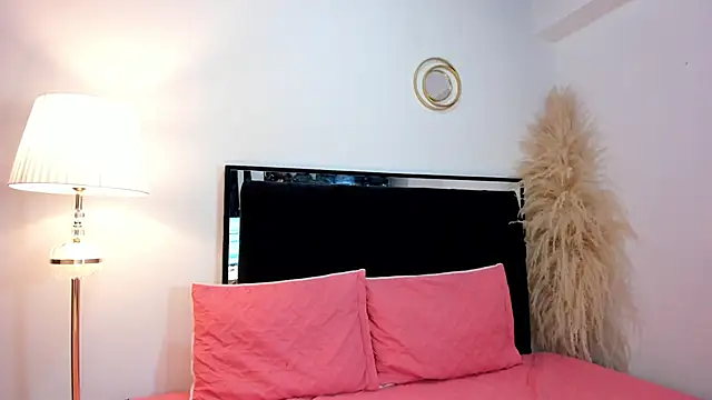 Snapshot of lilithTeen1_ chatting on 03/03/26, 04:29 lilithTeen1 online show from 03/03/26, 04:29