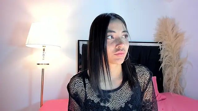 lilithTeen1  online show from 03/28/26, 05:51