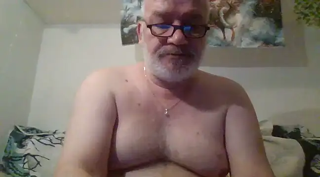 Belko7 online show from 01/03/25, 01:27