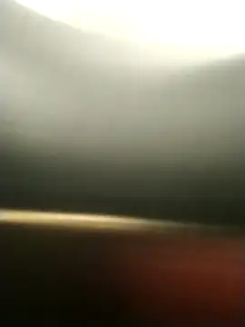 Snapshot of Gasparin32 chatting on 03/03/25, 10:20 Gasparin32 online show from 03/03/25, 10:20