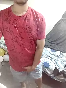 Snapshot of Gasparin32 chatting on 03/10/25, 03:41 Gasparin32 online show from 03/10/25, 03:41