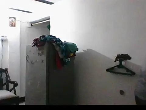 Snapshot of Gasparin32 chatting on 01/08/26, 01:30 Gasparin32 online show from 01/08/26, 01:30