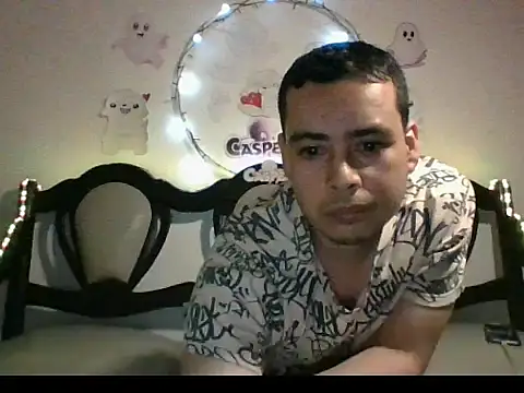 Snapshot of Gasparin32 chatting on 01/15/26, 02:38 Gasparin32 online show from 01/15/26, 02:38