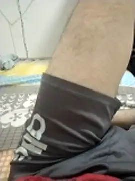 Snapshot of Gasparin32 chatting on 03/08/26, 04:38 Gasparin32 online show from 03/08/26, 04:38