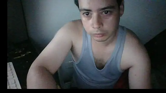 Gasparin32 online show from 04/29/26, 03:10