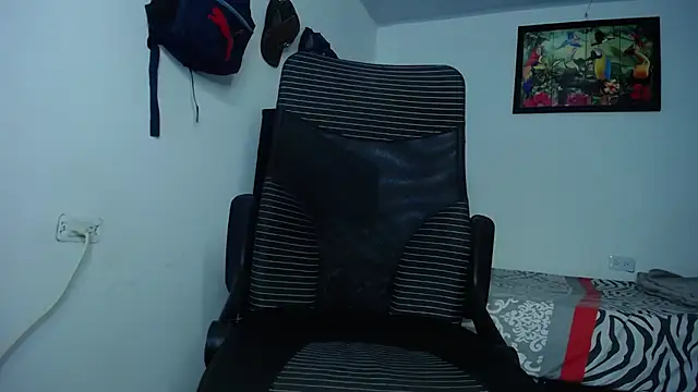 liamdaddystoy  online show from 01/18/25, 01:40