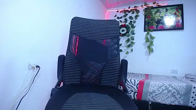 liamdaddystoy  online show from 01/30/25, 12:16