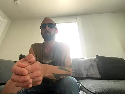 armdy371 online show from 09/16/25, 03:46