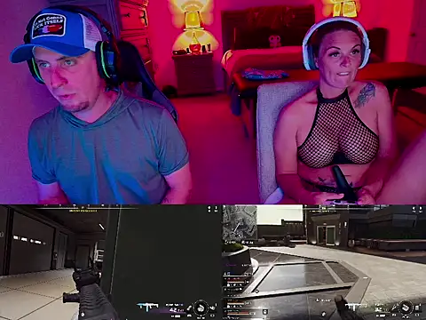 YourAvgNeighbors online show from 05/21/26, 02:40