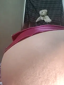 maria4465 online show from 09/26/25, 06:01