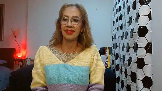 Canelita28 online show from 06/29/26, 12:39