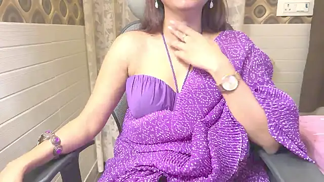 Snapshot of Your_Sassy_Goddess chatting on 02/28/25, 11:34 Your Sassy Goddess online show from 02/28/25, 11:34