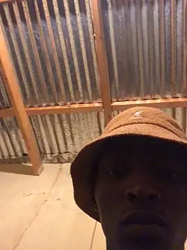 Snapshot of thekidrose chatting on 02/28/26, 03:07 thekidrose online show from 02/28/26, 03:07