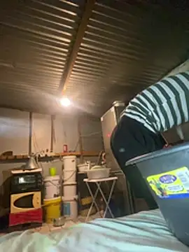 Snapshot of BoyDk65 chatting on 04/09/26, 05:40 BoyDk65 online show from 04/09/26, 05:40