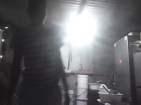 BoyDk65 online show from 04/10/26, 03:28