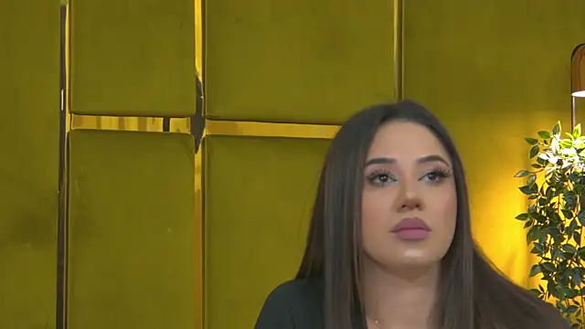 NattyDevon online show from 11/06/25, 08:04