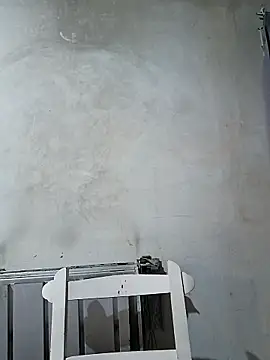 Paulitta- online show from 06/21/26, 04:15