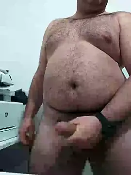 Snapshot of Davien85x chatting on 12/01/24, 04:29 Davien85x online show from 12/01/24, 04:29