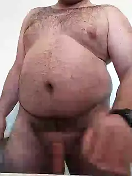 Snapshot of Davien85x chatting on 01/20/25, 03:39 Davien85x online show from 01/20/25, 03:39