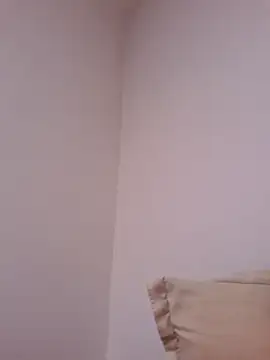 Snapshot of D_vid99 chatting on 02/04/25, 09:38 D vid99 online show from 02/04/25, 09:38