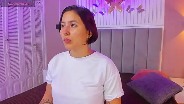 dyvis 22 online show from 01/19/25, 11:45