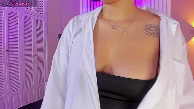 dyvis 22 online show from 01/31/25, 11:24